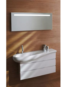 https://magma.lv/251701/laufen-vannas-istabas-mebeles-alessi-one-4244700976311.jpg