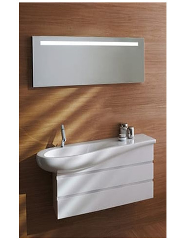 https://magma.lv/251701/laufen-vannas-istabas-mebeles-alessi-one-4244700976311.jpg