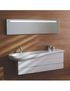 https://magma.lv/255283/laufen-vannas-istabas-mebeles-alessi-one-4243600976311.jpg