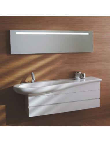 https://magma.lv/255283/laufen-vannas-istabas-mebeles-alessi-one-4243600976311.jpg