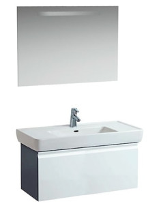 https://magma.lv/256194/laufen-vannas-istabas-mebeles-pro-a-4830720954631.jpg