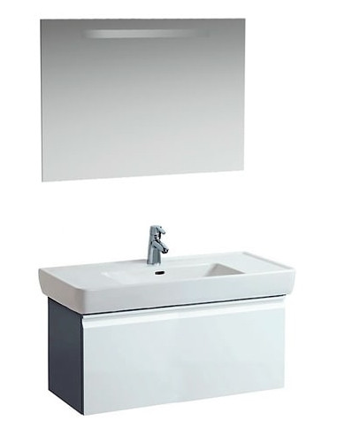 https://magma.lv/256194/laufen-vannas-istabas-mebeles-pro-a-4830720954631.jpg