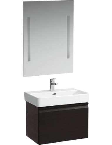https://magma.lv/259745/laufen-vannas-istabas-mebeles-pro-a-4830310954231.jpg