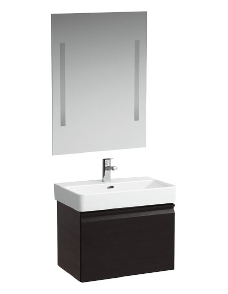 https://magma.lv/259745/laufen-vannas-istabas-mebeles-pro-a-4830310954231.jpg