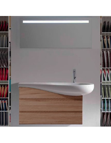 https://magma.lv/259768/laufen-vannas-istabas-mebeles-alessi-one-4244500976301.jpg