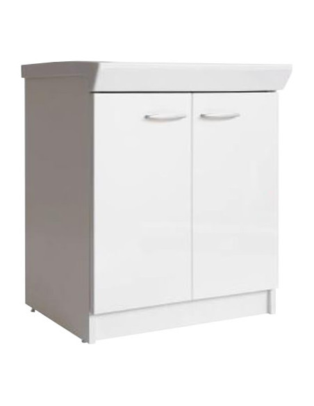 https://magma.lv/237539/hatria-vannas-istabas-mebeles-specials.jpg