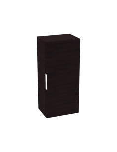 https://magma.lv/362920/jika-sienas-skapitis-cube-1d-346x27cm.jpg