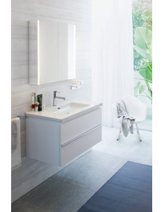 https://magma.lv/374296/laufen-frame25-2-durt-spogulskapitis-100cm-ar-led-gaismu-alum.jpg