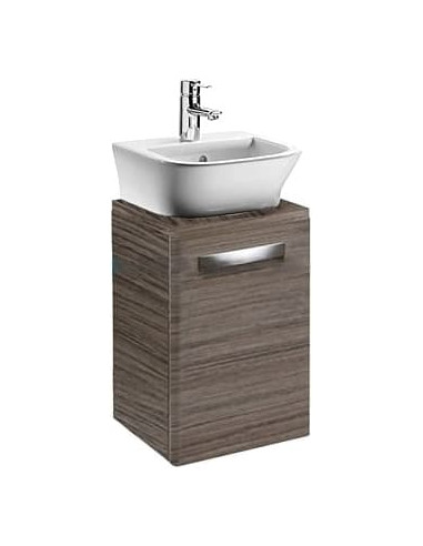 https://magma.lv/342786/roca-skapitis-ar-izlietni-gap-45.jpg