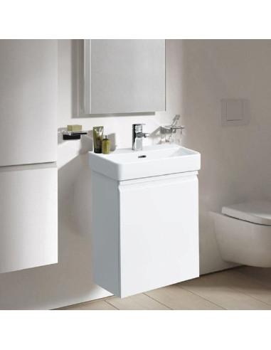 https://magma.lv/336272/laufen-skapitis-ar-izlietni-pro-s-4833020964631.jpg