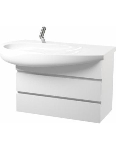 https://magma.lv/336447/laufen-skapitis-ar-izlietni-alessi-one-4244700976311.jpg