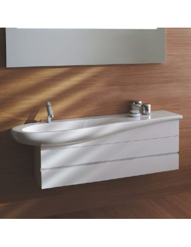 https://magma.lv/340096/laufen-skapitis-ar-izlietni-alessi-one-4243600976311.jpg