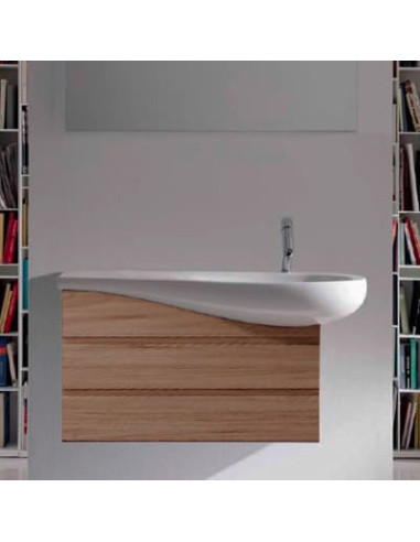 https://magma.lv/340324/laufen-skapitis-ar-izlietni-alessi-one-4244500976301.jpg