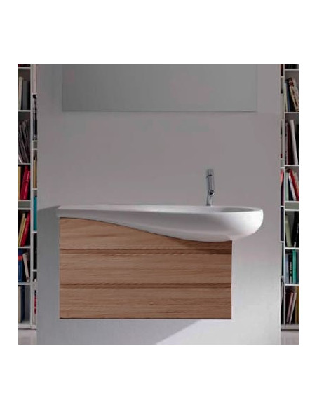 https://magma.lv/340324/laufen-skapitis-ar-izlietni-alessi-one-4244500976301.jpg