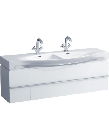 https://magma.lv/341494/laufen-skapitis-ar-izlietni-palace-4013540754751.jpg