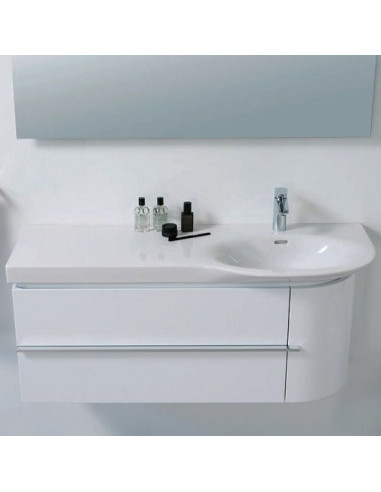 https://magma.lv/346304/laufen-skapitis-ar-izlietni-palace-new-4016020754641.jpg
