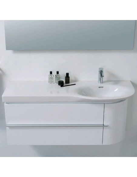 https://magma.lv/346304/laufen-skapitis-ar-izlietni-palace-new-4016020754641.jpg