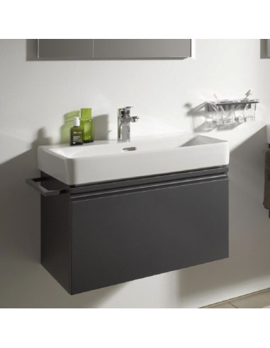 https://magma.lv/348875/laufen-skapitis-ar-izlietni-pro-4830620954231.jpg