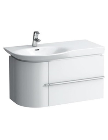https://magma.lv/349564/laufen-skapitis-ar-izlietni-palace-new-4015320754631.jpg