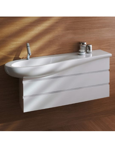 https://magma.lv/350683/laufen-skapitis-ar-izlietni-alessi-one-4245200976311.jpg