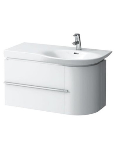https://magma.lv/352191/laufen-skapitis-ar-izlietni-palace-new-4015020754631.jpg