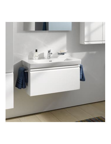 https://magma.lv/352230/laufen-skapitis-ar-izlietni-pro-a-4830720954631.jpg