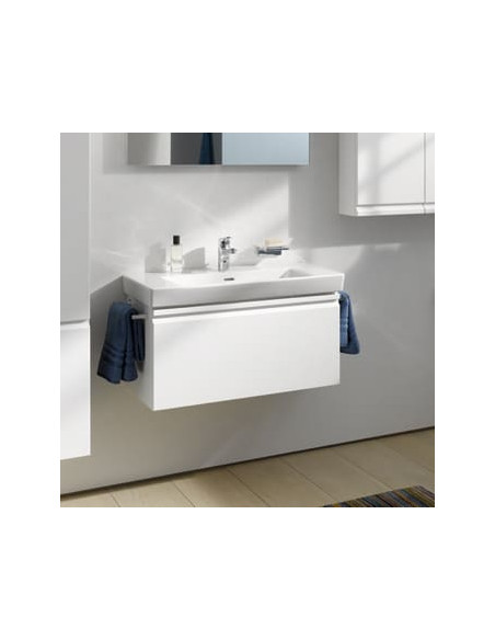 https://magma.lv/352230/laufen-skapitis-ar-izlietni-pro-a-4830720954631.jpg