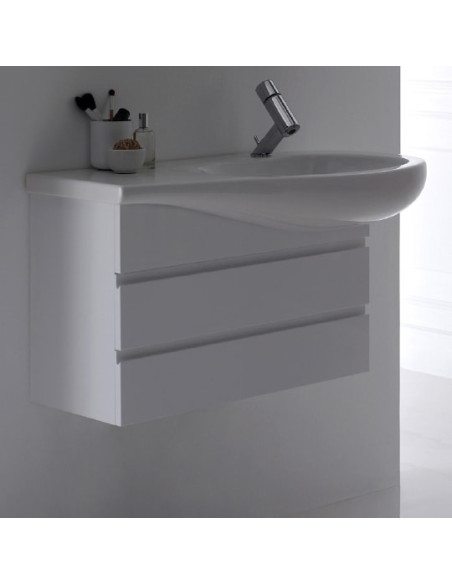 https://magma.lv/352403/laufen-skapitis-ar-izlietni-alessi-one-4244500976311.jpg