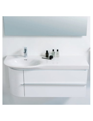 https://magma.lv/353443/laufen-skapitis-ar-izlietni-palace-new-4016220754631.jpg