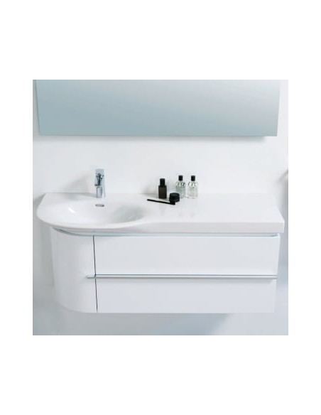 https://magma.lv/353443/laufen-skapitis-ar-izlietni-palace-new-4016220754631.jpg