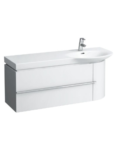 https://magma.lv/354202/laufen-skapitis-ar-izlietni-palace-new-4016020754631.jpg
