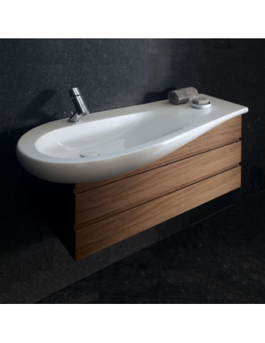 https://magma.lv/354361/laufen-skapitis-ar-izlietni-alessi-one-4245200976301.jpg