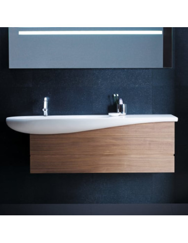 https://magma.lv/355086/laufen-skapitis-ar-izlietni-alessi-one-4243600976301.jpg