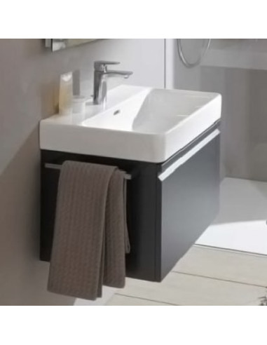https://magma.lv/356325/laufen-skapitis-ar-izlietni-pro-4830340954231.jpg