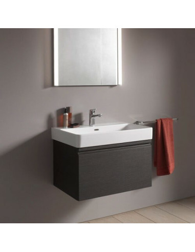 https://magma.lv/357428/laufen-skapitis-ar-izlietni-pro-a-4830310954231.jpg