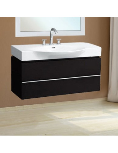 https://magma.lv/357581/laufen-skapitis-ar-izlietni-palace-4012520755481.jpg