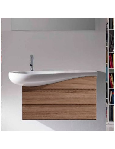 https://magma.lv/358561/laufen-skapitis-ar-izlietni-alessi-one-4244700976301.jpg