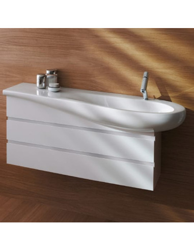 https://magma.lv/358755/laufen-skapitis-ar-izlietni-alessi-one-4245000976311.jpg