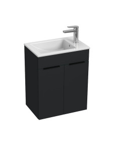 https://magma.lv/373334/jika-skapitis-ar-izlietni-cube-2d-505x335cm.jpg