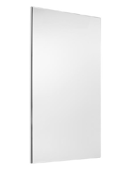 https://magma.lv/269898/roca-spogulis-gap-45.jpg