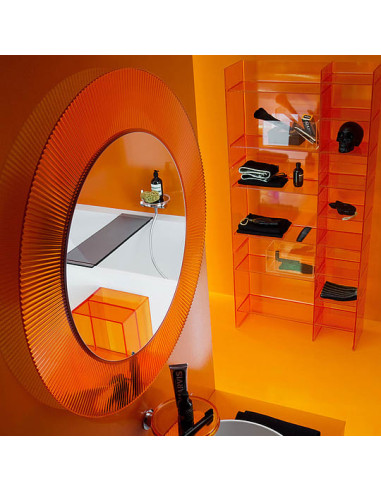 https://magma.lv/263791/laufen-spogulis-kartell-3863310820001.jpg
