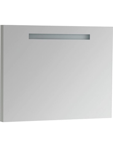 https://magma.lv/264192/laufen-spogulis-alessi-one-4484210972001.jpg
