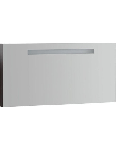 https://magma.lv/267828/laufen-spogulis-alessi-one-4484310972001.jpg