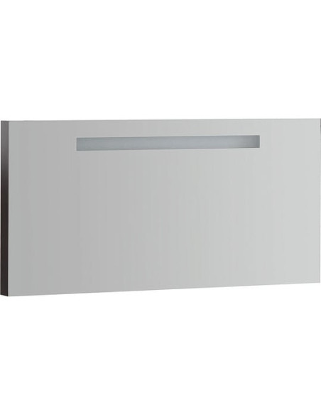 https://magma.lv/267828/laufen-spogulis-alessi-one-4484310972001.jpg