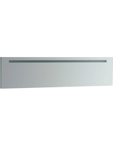 https://magma.lv/268597/laufen-spogulis-alessi-one-4484410972001.jpg