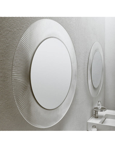 https://magma.lv/277062/laufen-spogulis-kartell-3863310840001.jpg