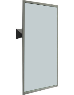 https://magma.lv/265288/nofer-spogulis-08023s.jpg