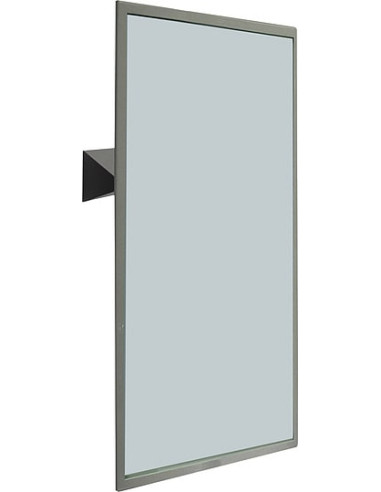 https://magma.lv/265288/nofer-spogulis-08023s.jpg
