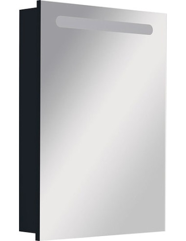 https://magma.lv/269400/roca-spogulu-skapitis-victoria-nord-black-edition-60-r.jpg