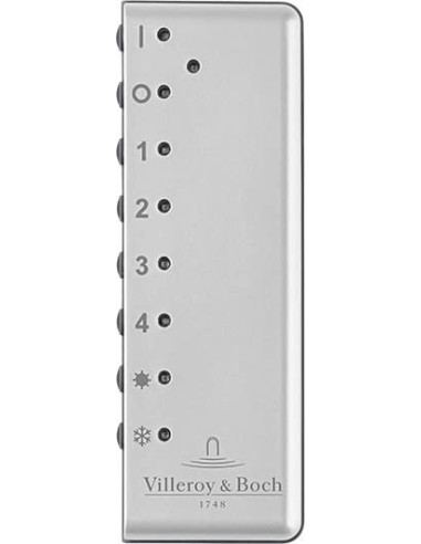 https://magma.lv/323985/villeroy-boch-talvadibas-pults-finion-g9990200.jpg